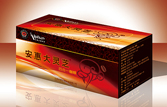 ky开元·(中国)集团大灵芝四合一咖啡
