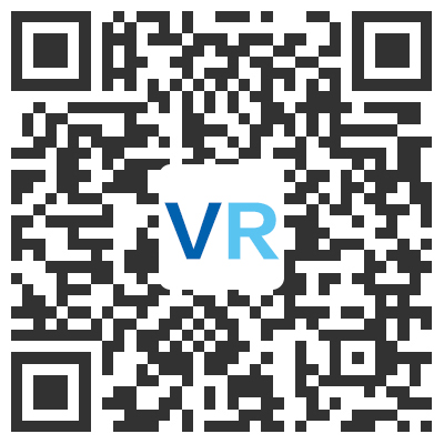 江苏ky开元·(中国)集团生物科技有限公司